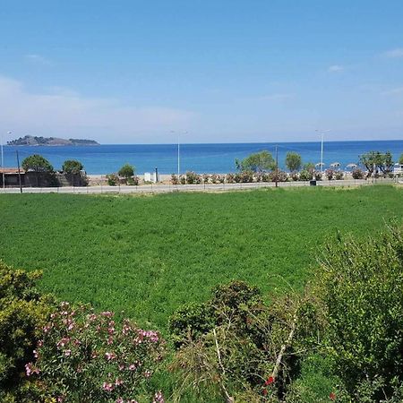 Islands Apartments Petra  Exterior foto